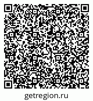 79630004292