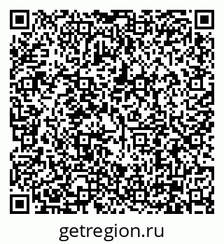 79630004293