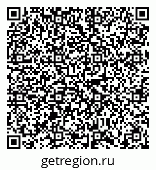 79630004294