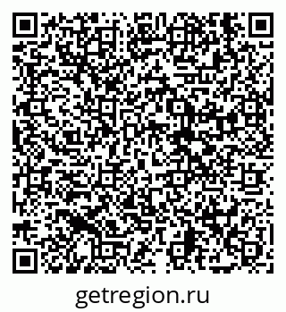 79630004296