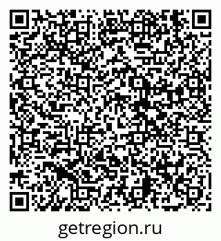79630004298