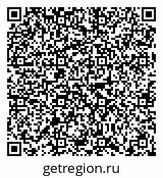 79630004299