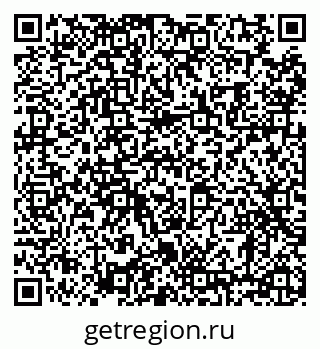79630004300