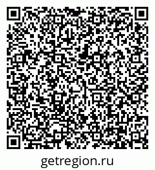 79630004301