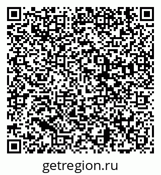 79630004304
