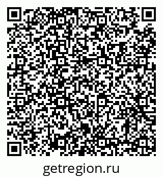 79630004305