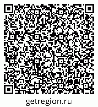 79630004307