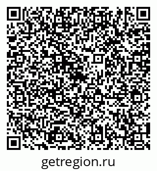 79630004309