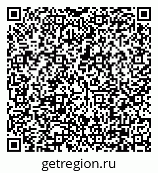79630004311