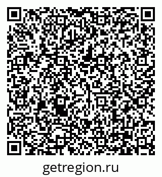 79630004312