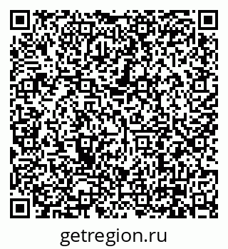 79630004313