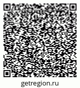 79630004314