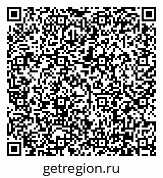 79630004315