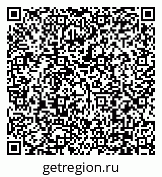 79630004316