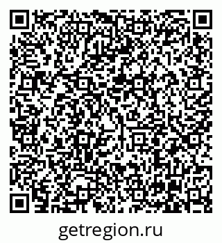 79630004317