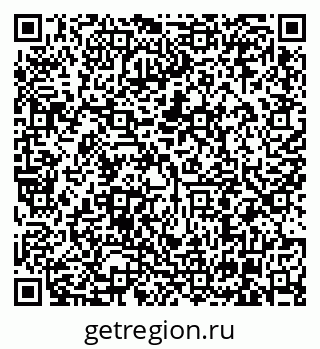 79630004318