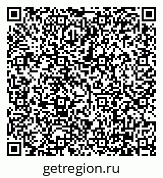 79630004320
