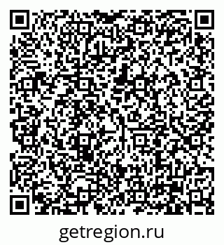 79630004322