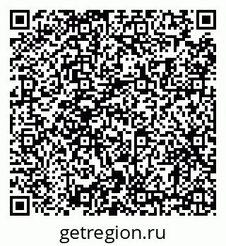 79630004323