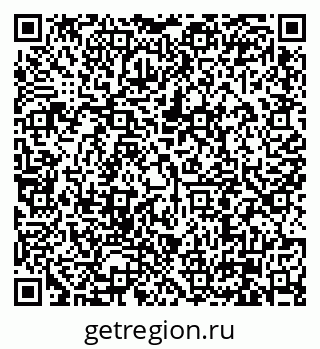 79630004325