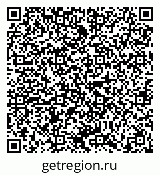 79630004326
