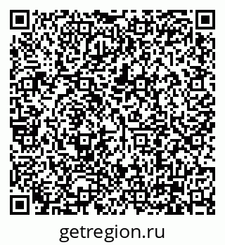 79630004327