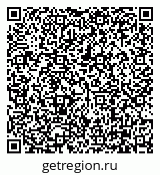 79630004328