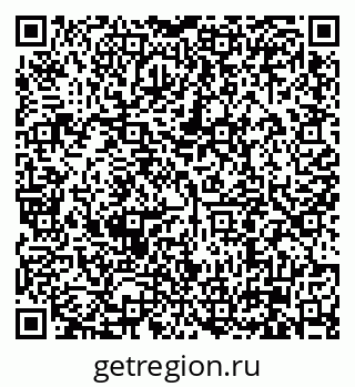 79630004329