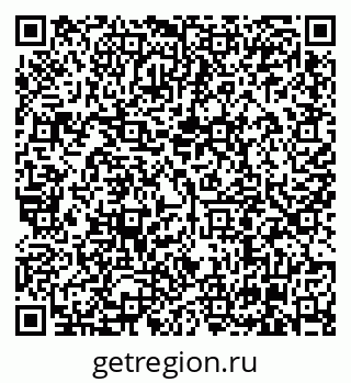 79630004330