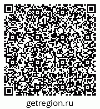 79630004332