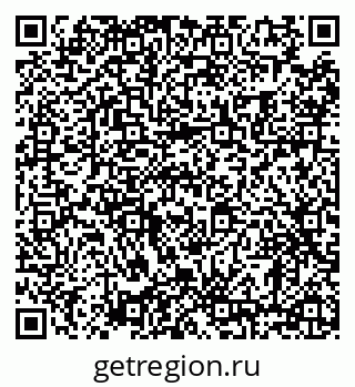 79630004333