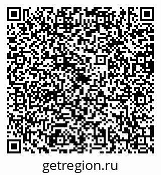 79630004335