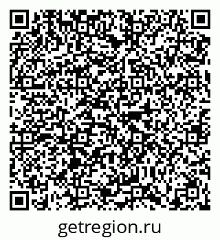 79630004336