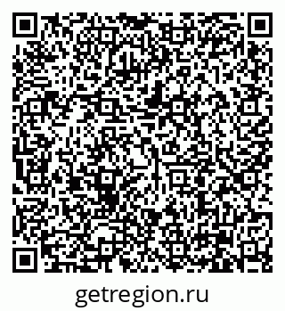 79630004337