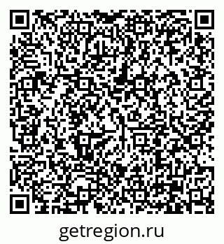 79630004338