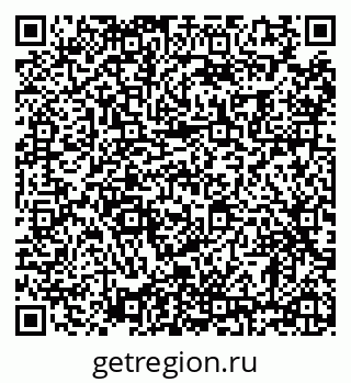 79630004339