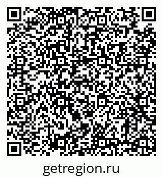 79630004341