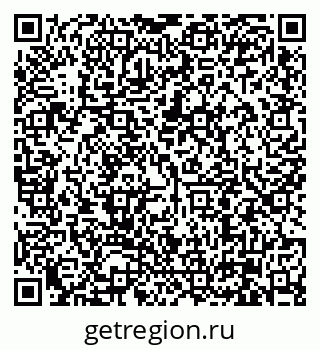 79630004342