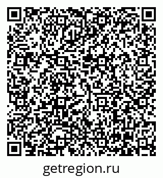 79630004343