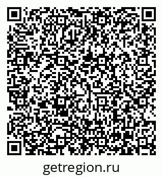 79630004344