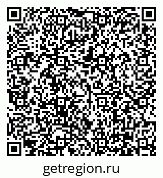 79630004346