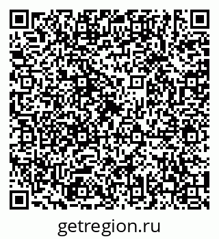 79630004347