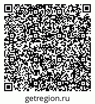 79630004348