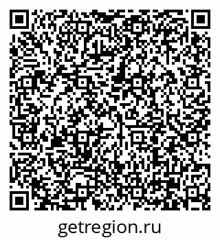79630004349