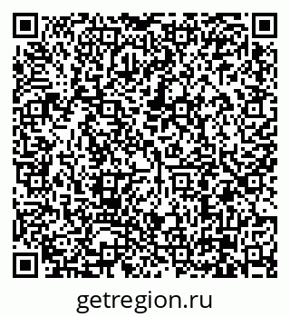 79630004350