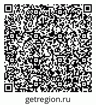 79630004351