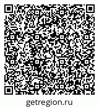 79630004353