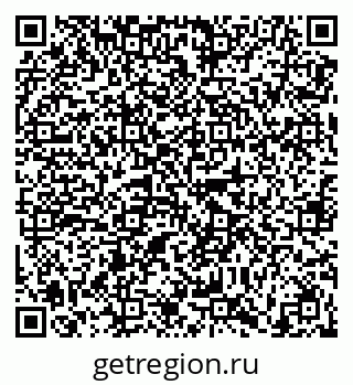 79630004354