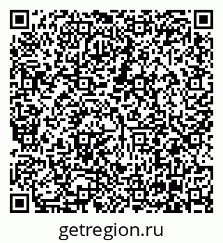 79630004355