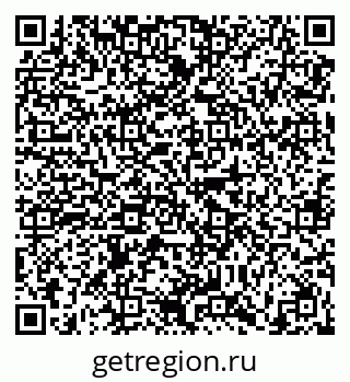 79630004356